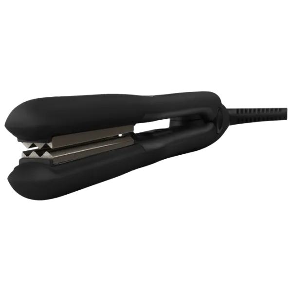 Placă pentru creponat Polaris PHSZ 1309TAi 38 W/ Black photo 2