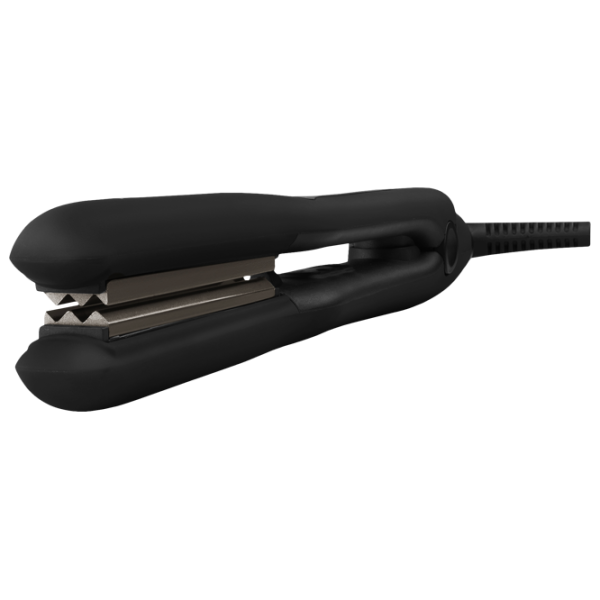Placă pentru creponat Polaris PHSZ 1309TAi 38 W/ Black photo 2