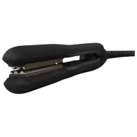 Placă pentru creponat Polaris PHSZ 1309TAi 38 W/ Black photo 2