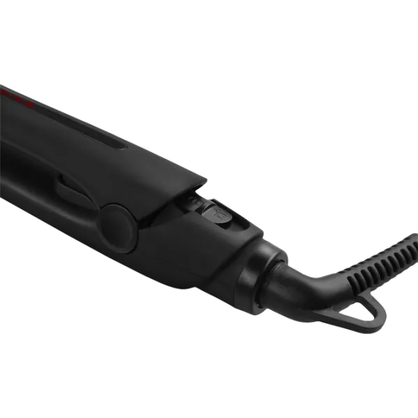 Placă pentru creponat Polaris PHSZ 1309TAi 38 W/ Black photo 4