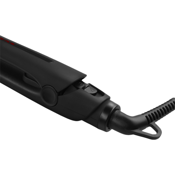 Placă pentru creponat Polaris PHSZ 1309TAi 38 W/ Black photo 4