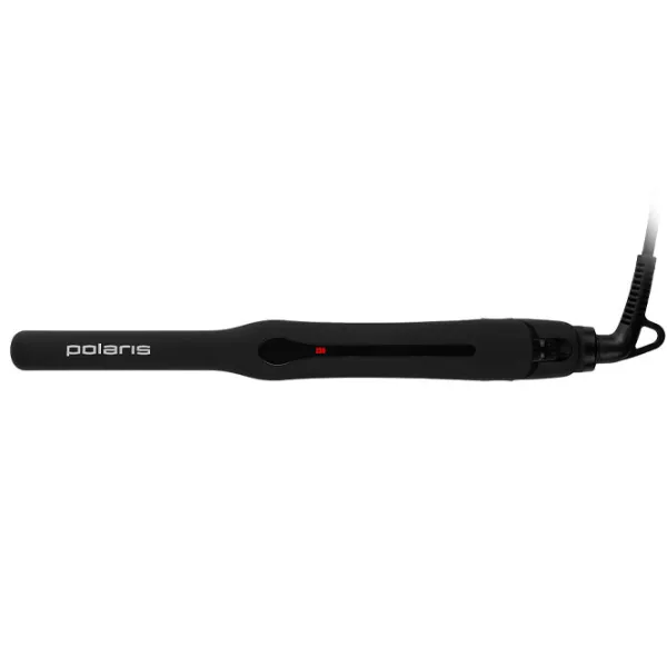 Placă pentru creponat Polaris PHSZ 1309TAi 38 W/ Black photo 5