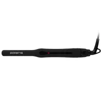 Placă pentru creponat Polaris PHSZ 1309TAi 38 W/ Black photo 5