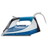 Fier de călcat Polaris PIR 3033 SG AK Clasic/ 3000 W/ Blue photo 2