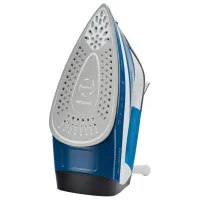 Fier de călcat Polaris PIR 3033 SG AK Clasic/ 3000 W/ Blue photo 3