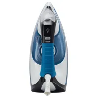Fier de călcat Polaris PIR 3033 SG AK Clasic/ 3000 W/ Blue photo 4