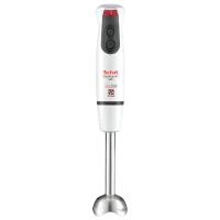 Ручной блендер Tefal HB833138 Белый photo 2