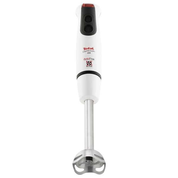 Blender de mână Tefal HB833138 White photo 3