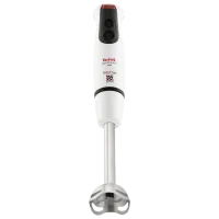 Ручной блендер Tefal HB833138 Белый photo 3