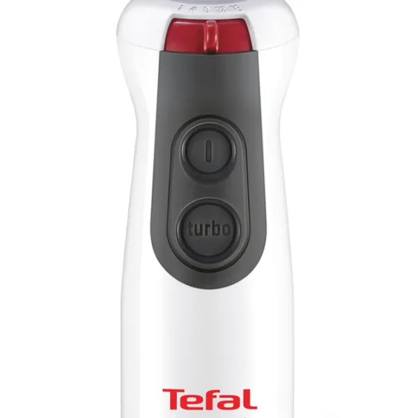 Blender de mână Tefal HB833138 White photo 4