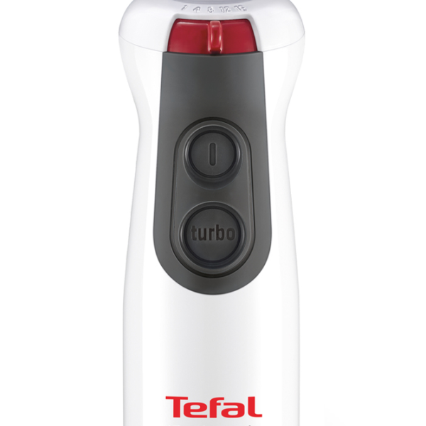 Blender de mână Tefal HB833138 White photo 4