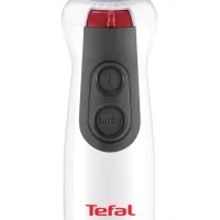 Ручной блендер Tefal HB833138 Белый photo 4
