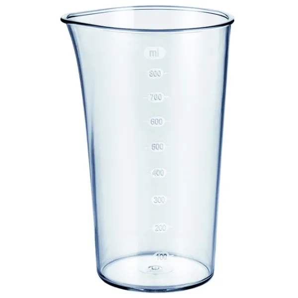 Blender de mână Tefal HB833138 White photo 5