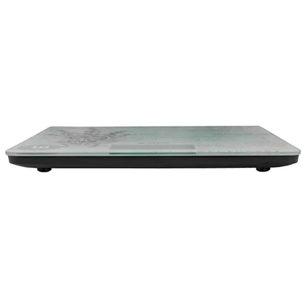 Кухонные весы Vitek VT-8020 Белый photo 3