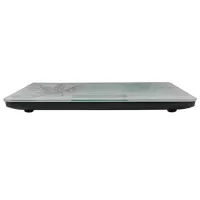 Кухонные весы Vitek VT-8020 Белый photo 3