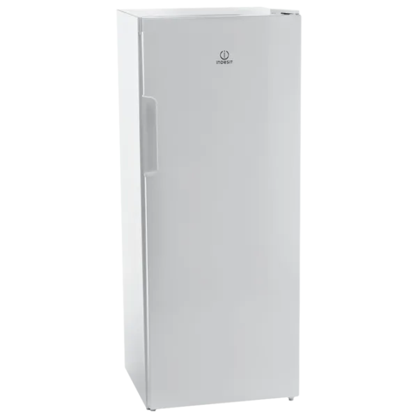 Congelator Indesit DFZ 4150 White photo 2