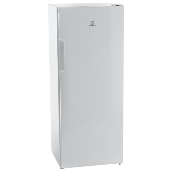 Congelator Indesit DFZ 4150 White photo 2