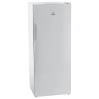 Congelator Indesit DFZ 4150 White photo 2