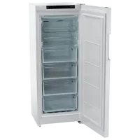 Congelator Indesit DFZ 4150 White photo 3