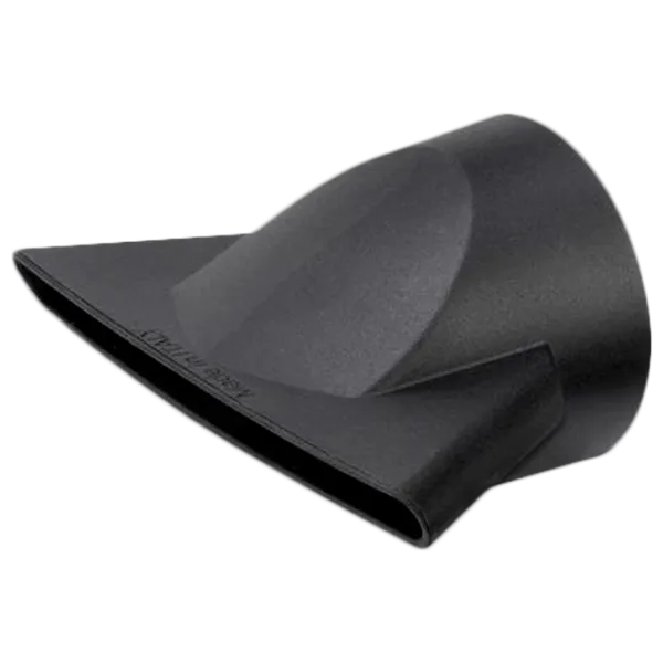 Фен Babyliss 6715E 2400 Вт / Черный photo 2