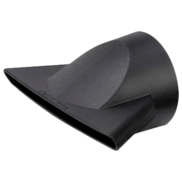 Фен Babyliss 6715E 2400 Вт / Черный photo 2