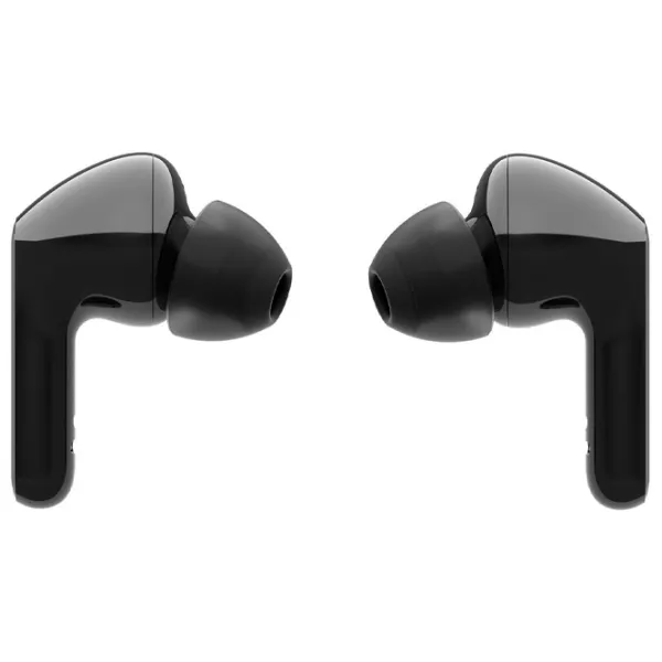 Căști LG Tone Free FN6 Black Fără fir/ Personal photo 3