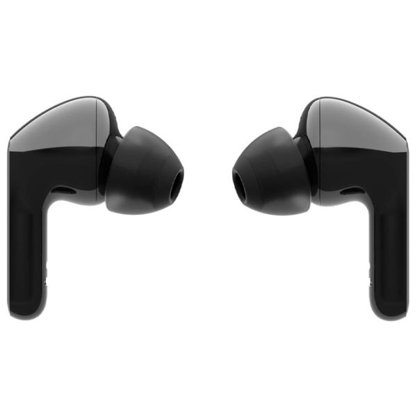 Căști LG Tone Free FN6 Black Fără fir/ Personal photo 3