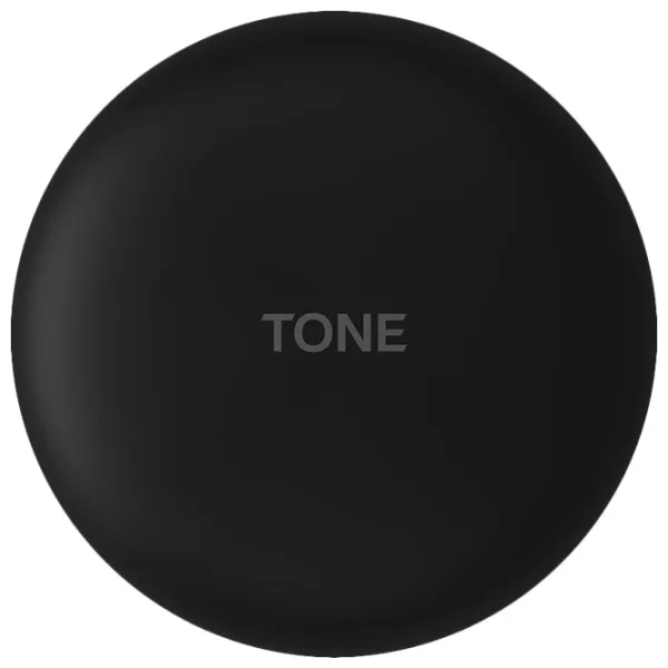Căști LG Tone Free FN6 Black Fără fir/ Personal photo 7