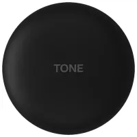 Căști LG Tone Free FN6 Black Fără fir/ Personal photo 7