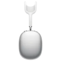 Наушники Apple AirPods Max White Серебряный Беспроводные/ Персональный photo 2