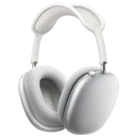 Наушники Apple AirPods Max White Серебряный Беспроводные/ Персональный photo 3