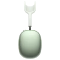 Наушники Apple AirPods Max Светлый Серебряный Беспроводные/ Персональный photo 2