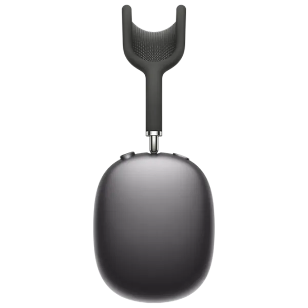 Căști Apple AirPods Max Space Gray Fără fir/ Personal photo 2