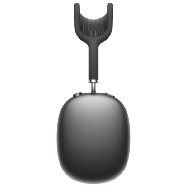 Căști Apple AirPods Max Space Gray Fără fir/ Personal photo 2