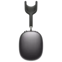 Наушники Apple AirPods Max Космос Серый Беспроводные/ Персональный photo 2