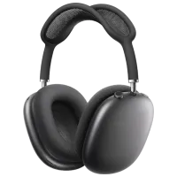 Наушники Apple AirPods Max Космос Серый Беспроводные/ Персональный photo 3