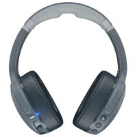 Наушники SkullCandy CRUSHER EVO Chill Серый Беспроводные/ Персональный photo 2