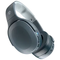 Наушники SkullCandy CRUSHER EVO Chill Серый Беспроводные/ Персональный photo 3