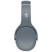 Наушники SkullCandy CRUSHER EVO Chill Серый Беспроводные/ Персональный photo 4