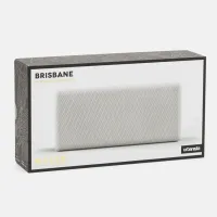Boxă portabilă Urbanista Brisbane 16 W/ White photo 4