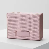 Boxă portabilă Urbanista Sydney 3 W/ Pink photo 4