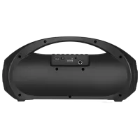 Портативная колонка Sven PS-425 2 x 6 Вт/ Черный photo 3