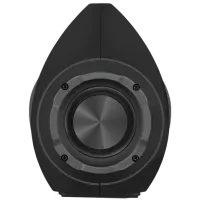 Портативная колонка Sven PS-425 2 x 6 Вт/ Черный photo 4