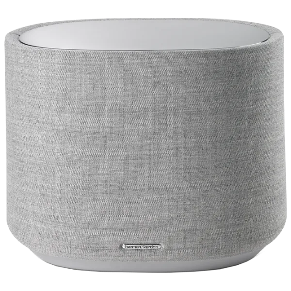 Аудиосистема Harman Kardon Citation Sub 200 Вт/ Серый photo 2