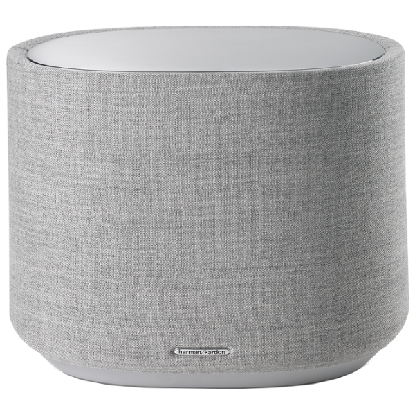 Аудиосистема Harman Kardon Citation Sub 200 Вт/ Серый photo 2