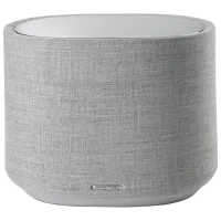 Аудиосистема Harman Kardon Citation Sub 200 Вт/ Серый photo 2