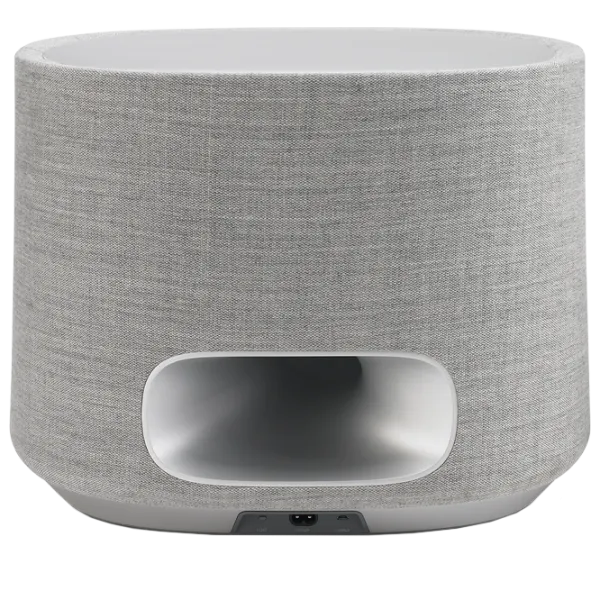 Аудиосистема Harman Kardon Citation Sub 200 Вт/ Серый photo 3