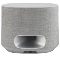 Аудиосистема Harman Kardon Citation Sub 200 Вт/ Серый photo 3