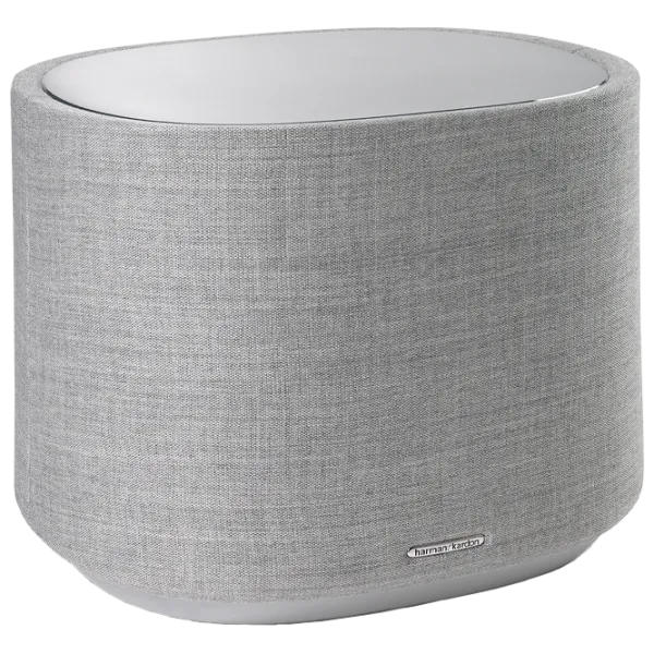 Аудиосистема Harman Kardon Citation Sub 200 Вт/ Серый photo 4
