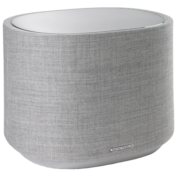 Аудиосистема Harman Kardon Citation Sub 200 Вт/ Серый photo 4